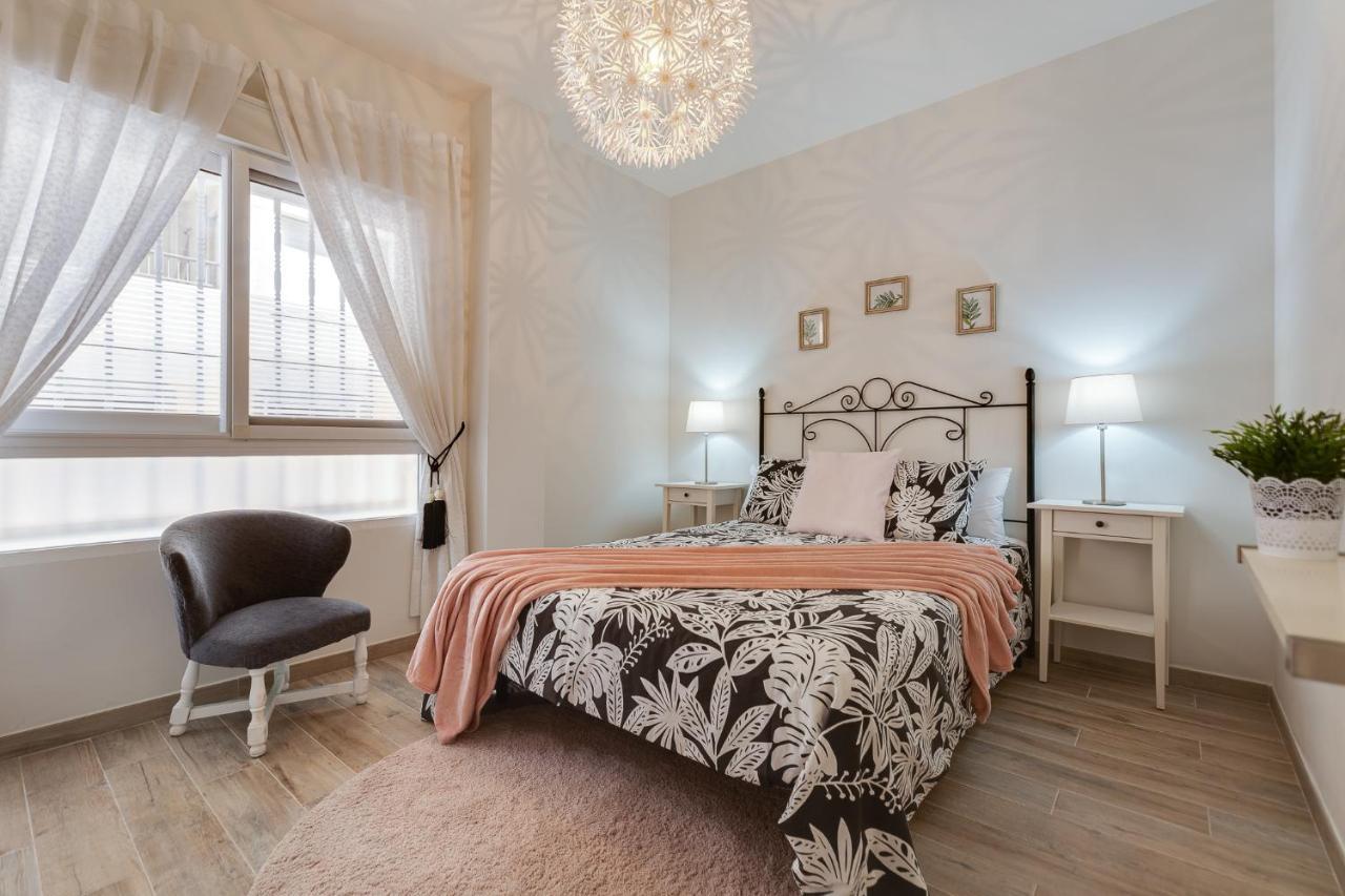 Apartamento Perla Del Mar Torrevieja
